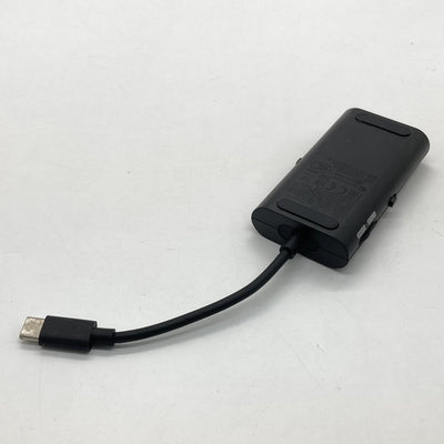 【中古】Sound Blaster G3 【SB-G-3】【秋葉原】