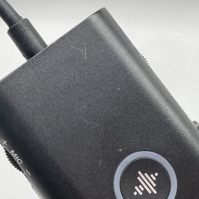 【中古】Sound Blaster G3 【SB-G-3】【秋葉原】