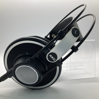 【中古】K702-Y3【名古屋】