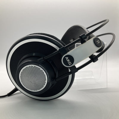 【中古】K702-Y3【名古屋】