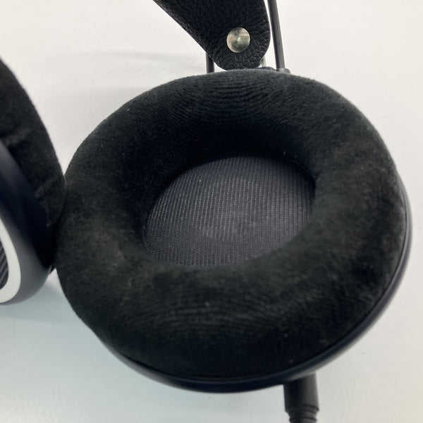 【中古】K702-Y3【名古屋】