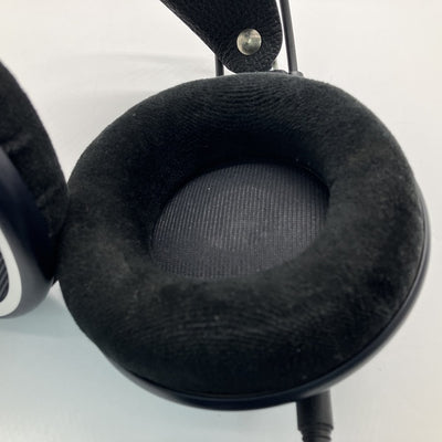 【中古】K702-Y3【名古屋】