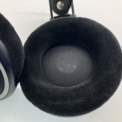 【中古】K702-Y3【名古屋】