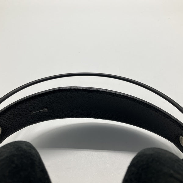 【中古】K702-Y3【名古屋】