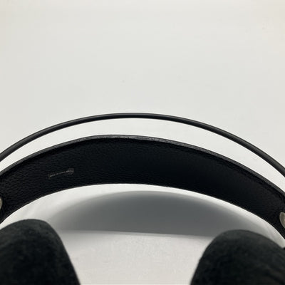 【中古】K702-Y3【名古屋】