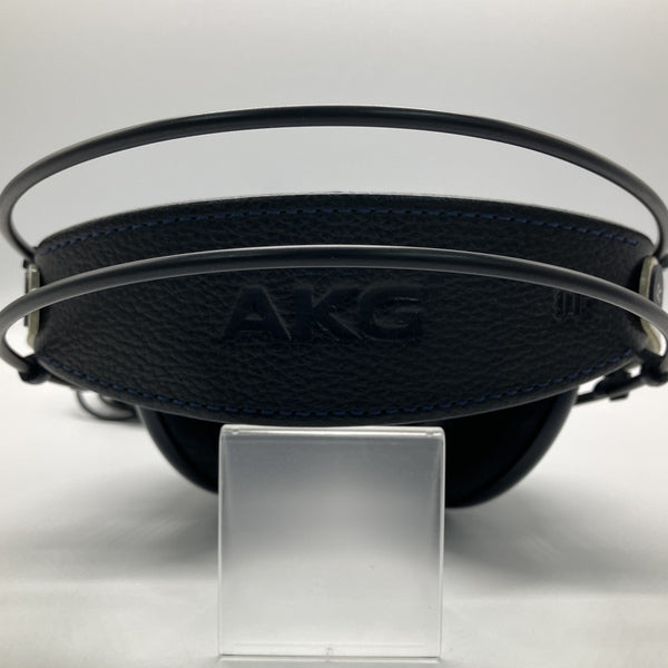 【中古】K702-Y3【名古屋】