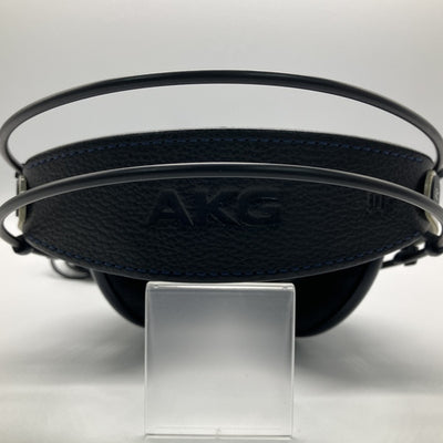 【中古】K702-Y3【名古屋】