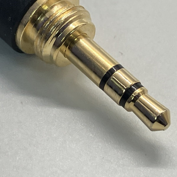 【中古】K702-Y3【名古屋】