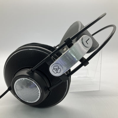 【中古】K612 PRO-Y3【名古屋】