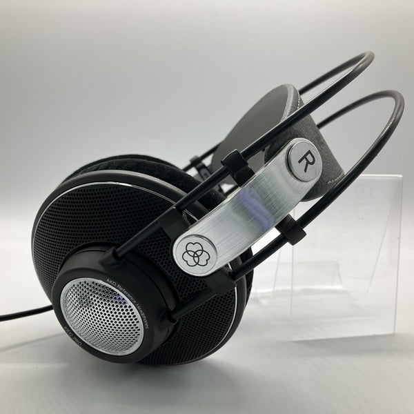 【中古】K612 PRO-Y3【名古屋】