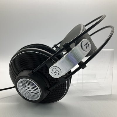 【中古】K612 PRO-Y3【名古屋】