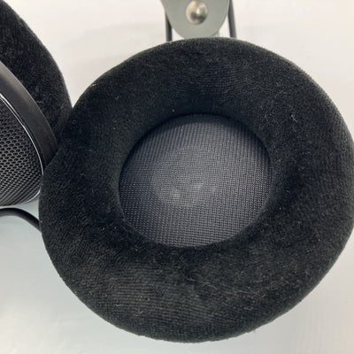 【中古】K612 PRO-Y3【名古屋】