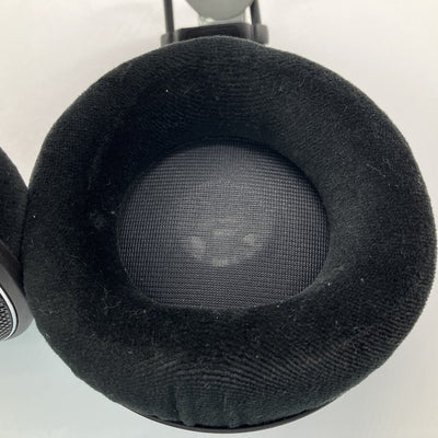 【中古】K612 PRO-Y3【名古屋】