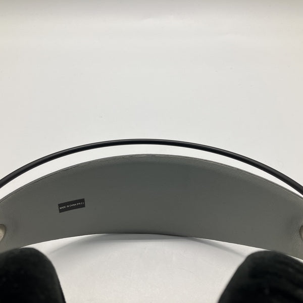 【中古】K612 PRO-Y3【名古屋】