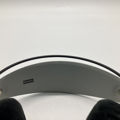 【中古】K612 PRO-Y3【名古屋】