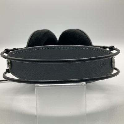 【中古】K612 PRO-Y3【名古屋】