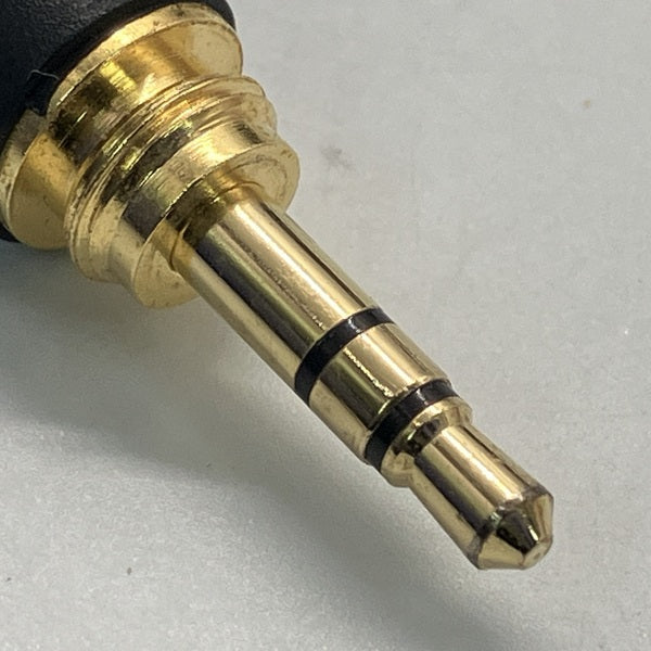 【中古】K612 PRO-Y3【名古屋】
