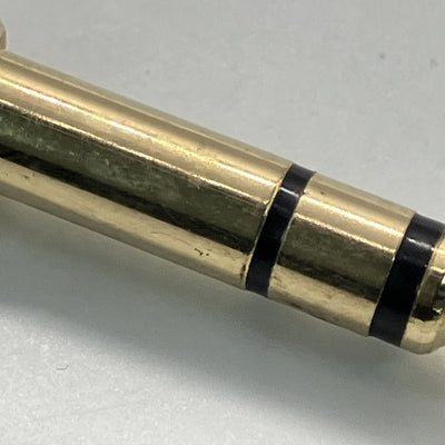 【中古】K612 PRO-Y3【名古屋】