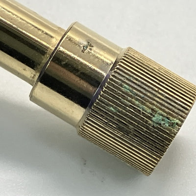 【中古】K612 PRO-Y3【名古屋】