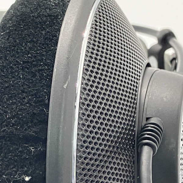 【中古】K612 PRO-Y3【名古屋】