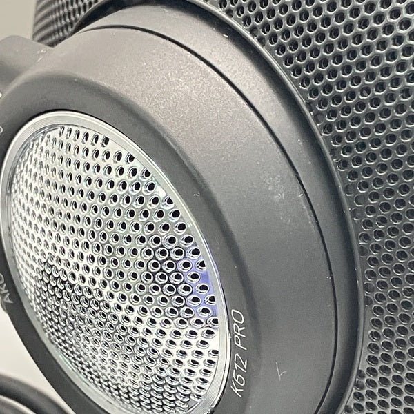 【中古】K612 PRO-Y3【名古屋】