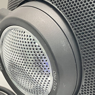 【中古】K612 PRO-Y3【名古屋】
