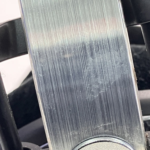 【中古】K612 PRO-Y3【名古屋】
