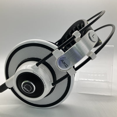 【中古】Q701 WHT(ホワイト)【名古屋】