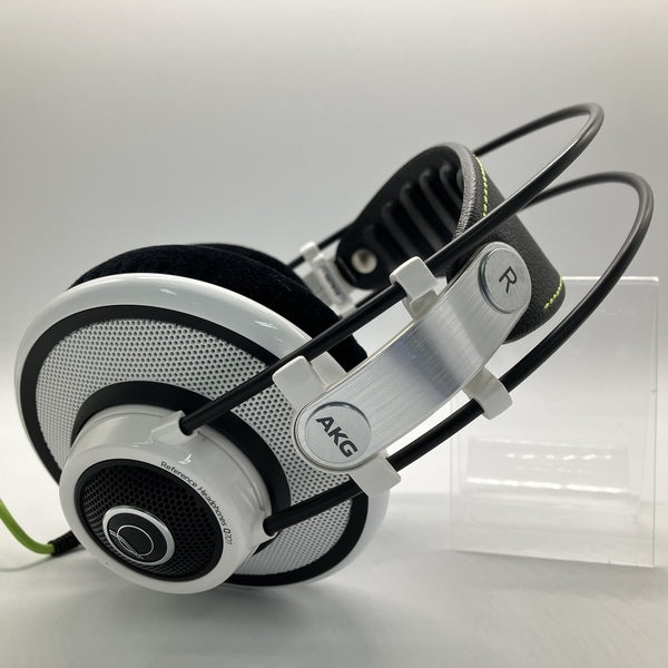 【中古】Q701 WHT(ホワイト)【名古屋】