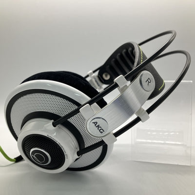 【中古】Q701 WHT(ホワイト)【名古屋】