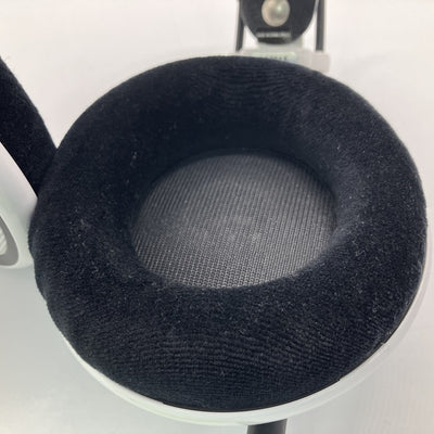 【中古】Q701 WHT(ホワイト)【名古屋】