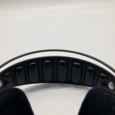 【中古】Q701 WHT(ホワイト)【名古屋】