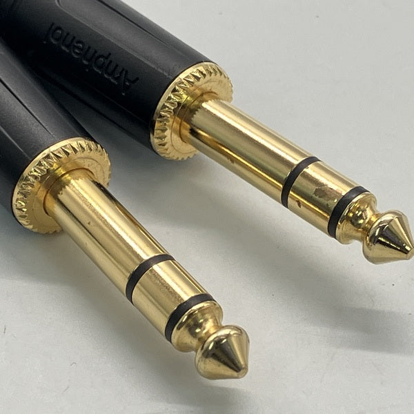 【中古】SENNHEISER　HDシリーズ2pin　LRケーブル【名古屋】