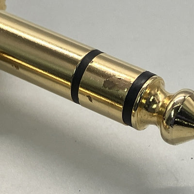 【中古】SENNHEISER　HDシリーズ2pin　LRケーブル【名古屋】