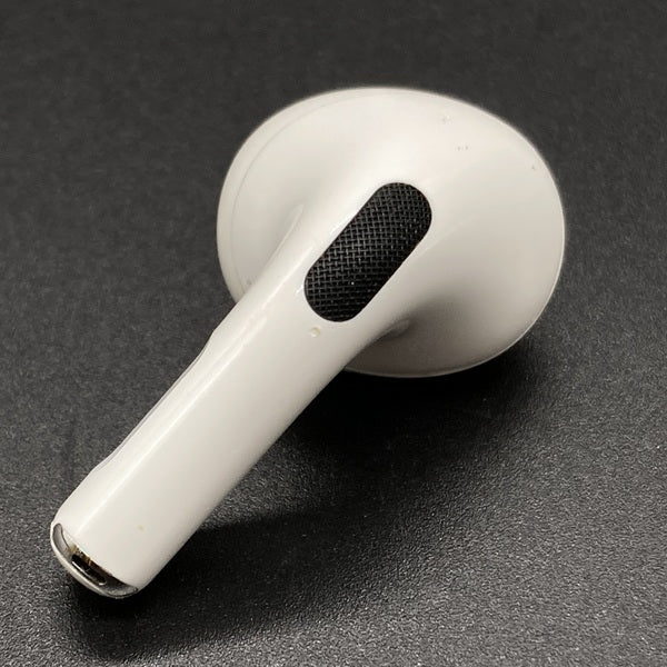 【中古】AirPods Pro （L側）【秋葉原】