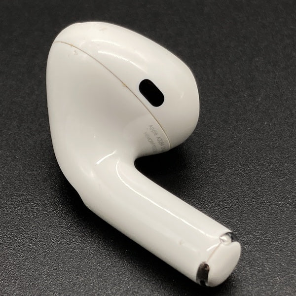【中古】AirPods Pro （L側）【秋葉原】