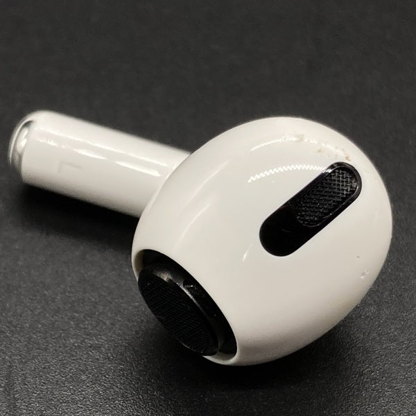 【中古】AirPods Pro （L側）【秋葉原】