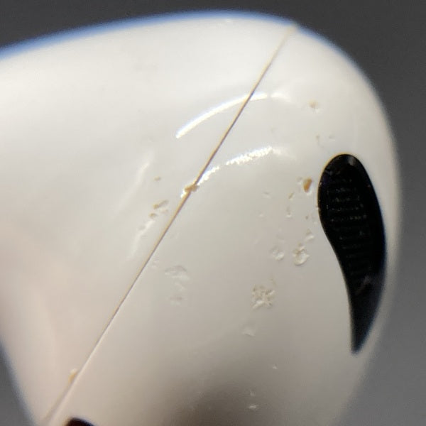 【中古】AirPods Pro （L側）【秋葉原】