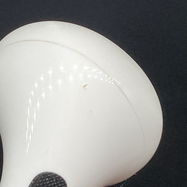 【中古】AirPods Pro （R側）【秋葉原】