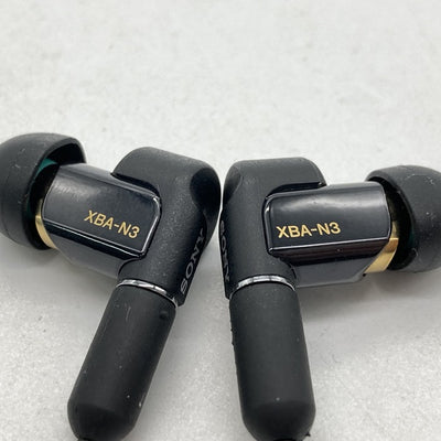 【中古】XBA-N3BP【日本橋】