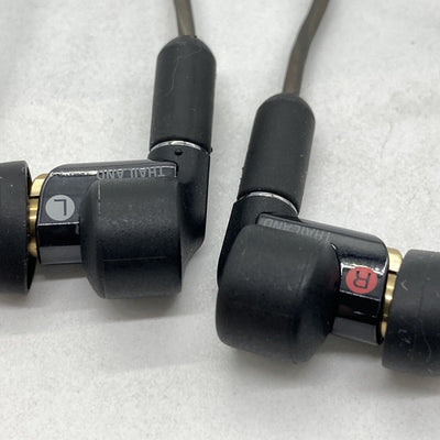 【中古】XBA-N3BP【日本橋】