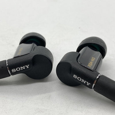 【中古】XBA-N3BP【日本橋】