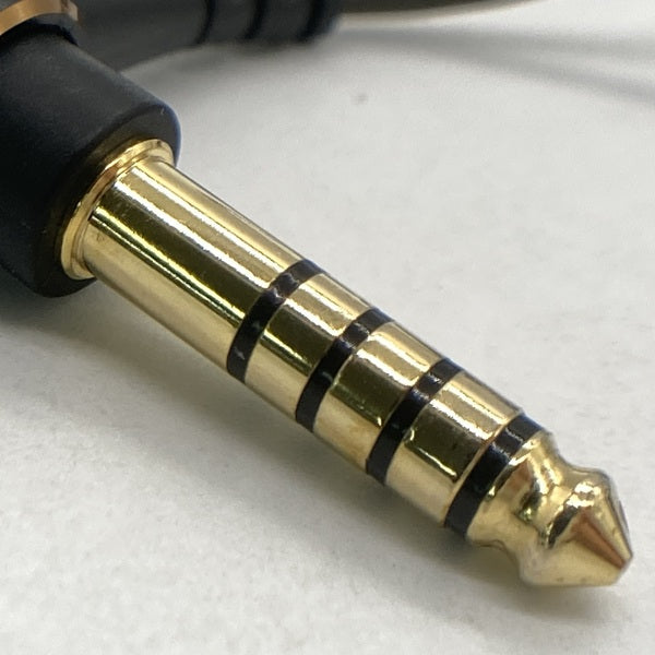【中古】XBA-N3BP【日本橋】
