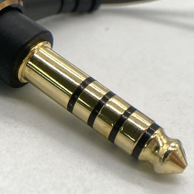 【中古】XBA-N3BP【日本橋】