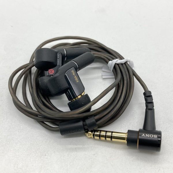【中古】XBA-N3BP【日本橋】
