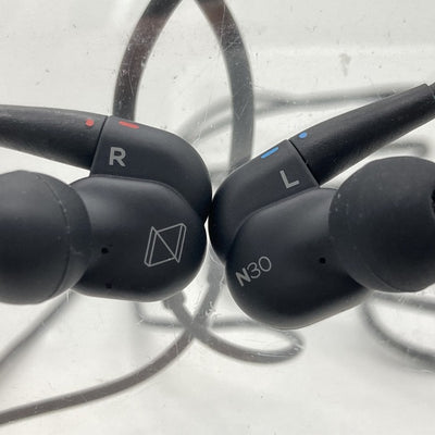 【中古】N30 ブラック【日本橋】