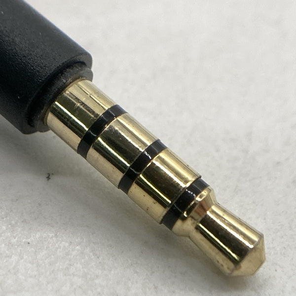 【中古】N30 ブラック【日本橋】