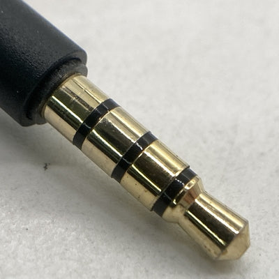 【中古】N30 ブラック【日本橋】