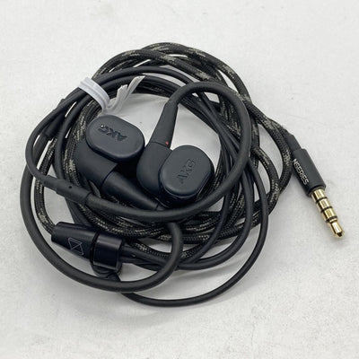 【中古】N30 ブラック【日本橋】
