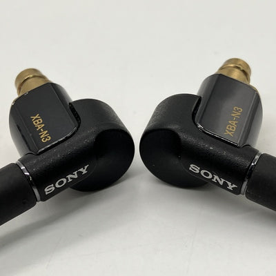 【中古】XBA-N3BP【日本橋】